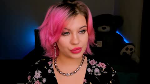 Snapshot of evaharve chatting on February 1, 2:16 am Eva online show from February 1, 2:16 am