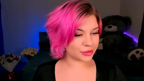 Snapshot of evaharve chatting on January 17, 10:34 pm Eva online show from January 17, 10:34 pm