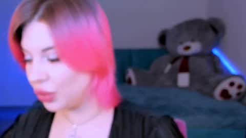 Snapshot of evaharve chatting on February 26, 6:36 pm Eva online show from February 26, 6:36 pm