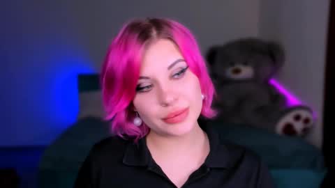 Snapshot of evaharve chatting on December 27, 10:37 pm Eva online show from December 27, 10:37 pm