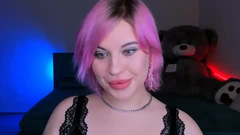 Snapshot of evaharve chatting on December 25, 4:44 am Eva online show from December 25, 4:44 am