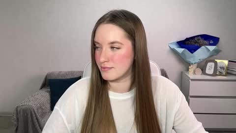 Eva online show from November 12, 6:39 pm