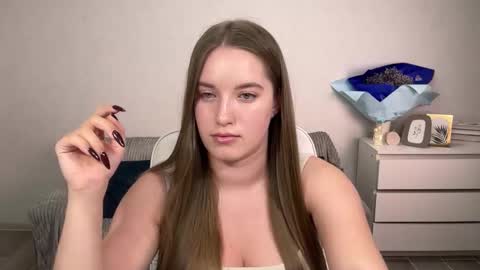 Eva online show from October 19, 7:27 pm