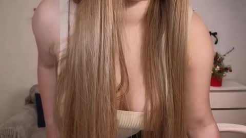 Eva online show from January 7, 8:18 am