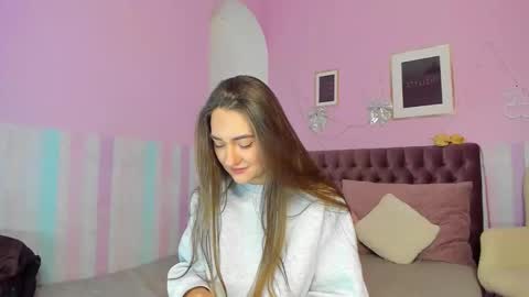 Eva online show from February 5, 6:16 am