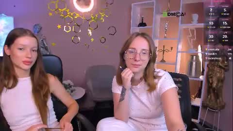 evalora online show from July 22, 8:15 am