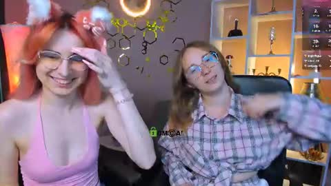 evalora online show from July 26, 8:38 pm