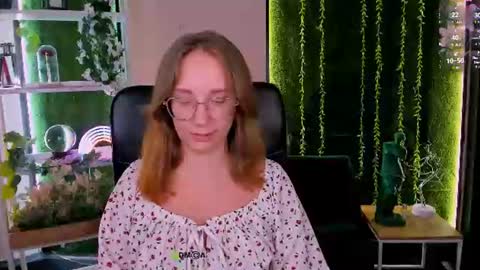 evalora online show from August 1, 3:41 am