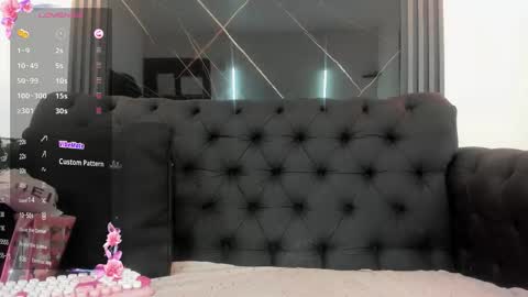 Eva online show from November 3, 2:21 pm