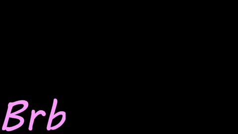 evamelody11 online show from May 31, 10:10 am