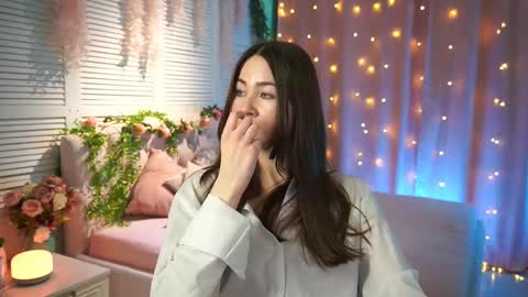 Eva online show from March 6, 6:41 am