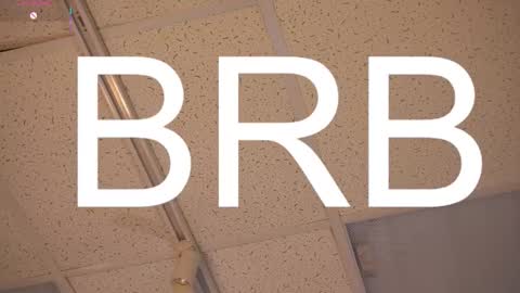 Eva online show from March 19, 4:50 am