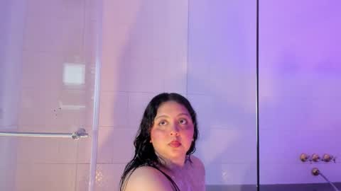 EVA online show from March 20, 10:14 pm