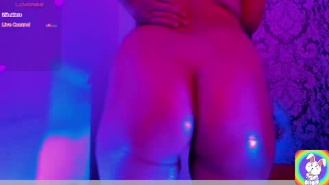 evangeliine_tay online show from February 28, 4:06 pm