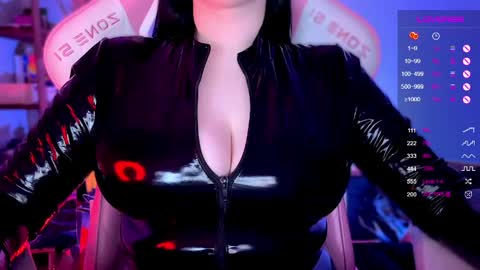 Streams schedule Wed Thursday Friday Saturday Sunday 1100-1700GMT Monday and Tuesday Day offs online show from April 4, 2:49 pm