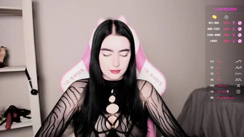 Streams schedule Wed Thursday Friday Saturday Sunday 1100-1700GMT Monday and Tuesday Day offs online show from February 6, 2:15 pm