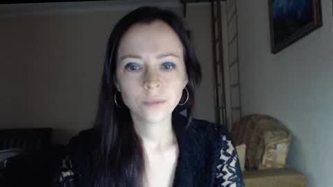 Snapshot of evangeline06 chatting on October 10, 9:58 am YourMistress online show from October 10, 9:58 am