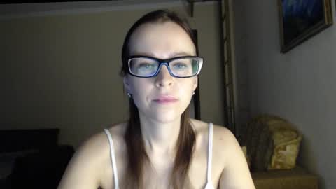 YourMistress online show from November 27, 9:23 am