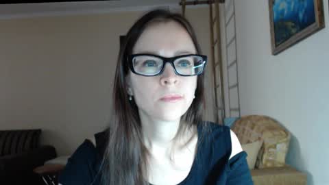 YourMistress online show from February 18, 9:30 am