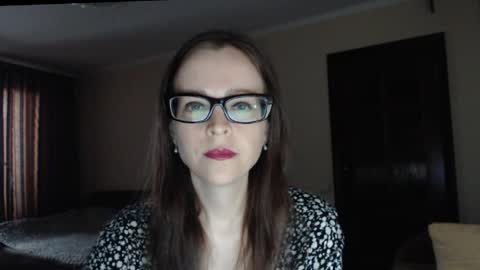 YourMistress online show from April 22, 9:06 am