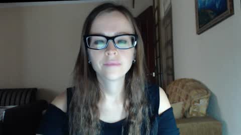 Snapshot of evangeline06 chatting on September 22, 8:46 am YourMistress online show from September 22, 8:46 am