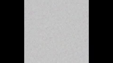 Snapshot of evangeline_bell chatting on January 27, 11:54 am Eva online show from January 27, 11:54 am