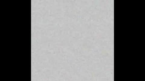 Snapshot of evangeline_bell chatting on February 21, 11:33 am Eva online show from February 21, 11:33 am