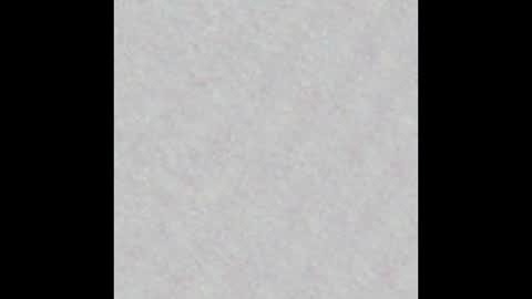 Snapshot of evangeline_bell chatting on December 30, 11:37 am Eva online show from December 30, 11:37 am