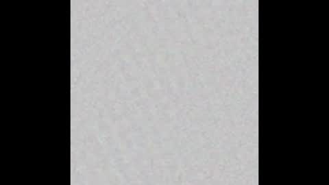 Snapshot of evangeline_bell chatting on February 6, 11:31 am Eva online show from February 6, 11:31 am