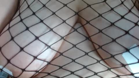 Victoria online show from October 7, 6:45 pm