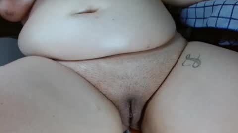 Victoria online show from December 13, 7:53 pm