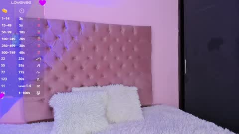 Snapshot of evaolimpo chatting on January 17, 9:17 pm Eva Olimpo online show from January 17, 9:17 pm