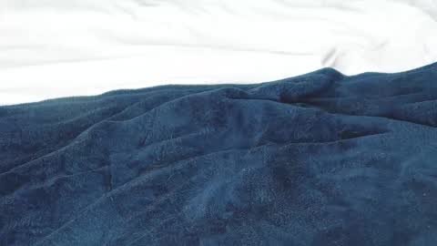 Eva online show from March 13, 10:05 am