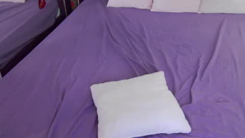 Eva online show from April 21, 2:51 am