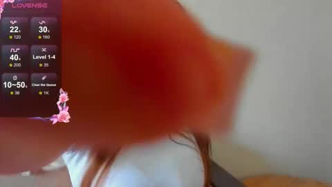 Snapshot of evapuff chatting on September 25, 10:47 am evapuff online show from September 25, 10:47 am