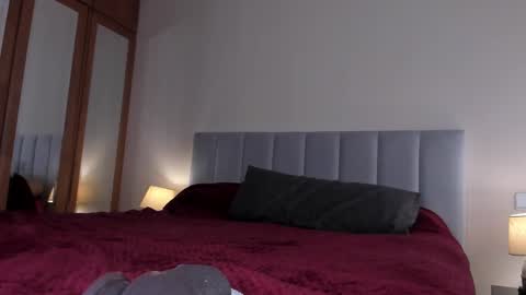 Eva online show from February 19, 12:37 pm