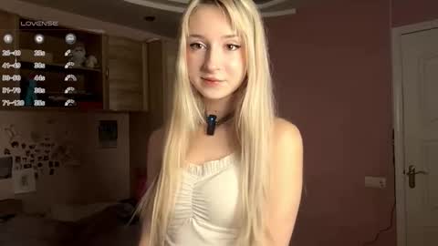 Eva online show from November 12, 7:39 am