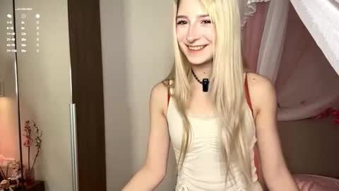 Eva online show from January 15, 9:15 am