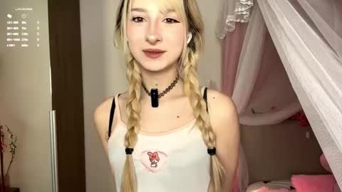 Eva online show from January 14, 9:14 am