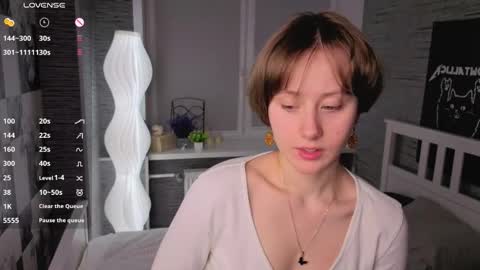 Eva online show from March 18, 7:41 pm