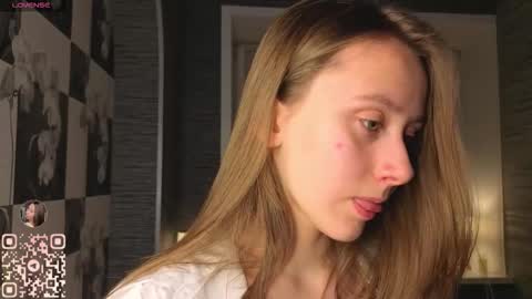 Eva online show from November 29, 7:29 pm