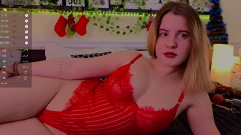 Snapshot of evasabor chatting on December 15, 4:48 pm Eva online show from December 15, 4:48 pm