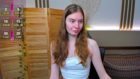 Snapshot of evaselin chatting on December 10, 5:39 am Eva online show from December 10, 5:39 am