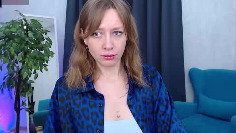 Eve online show from November 27, 4:48 am