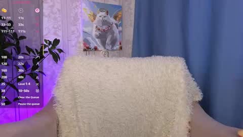 Eve online show from March 31, 3:06 am