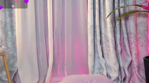 Eva online show from June 26, 5:09 am