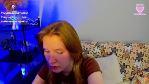 Snapshot of evastevs chatting on December 29, 6:35 am Eva online show from December 29, 6:35 am