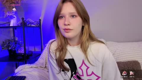 Snapshot of evastevs chatting on January 10, 7:11 pm Eva online show from January 10, 7:11 pm