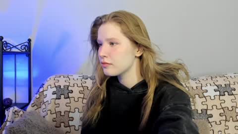 Snapshot of evastevs chatting on January 19, 9:13 pm Eva online show from January 19, 9:13 pm