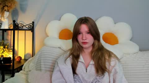 Snapshot of evastevs chatting on February 3, 2:55 pm Eva online show from February 3, 2:55 pm